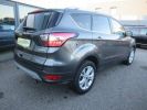 Annonce Ford Kuga 1.5 EcoBoost 120 SetS 4x2 BVM6 Titanium