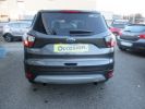 Annonce Ford Kuga 1.5 EcoBoost 120 SetS 4x2 BVM6 Titanium