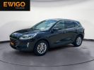 Voir l'annonce Ford Kuga 1.5 ECOBOOST 120 TITANIUM 4X2