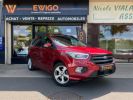 Voir l'annonce Ford Kuga 1.5 ECOBOOST 150 CH S&S ST-LINE 4x2 TOIT OUVRANT ATTELAGE