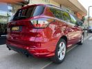 Annonce Ford Kuga 1.5 ECOBOOST 150 CH S&S ST-LINE 4x2 TOIT OUVRANT ATTELAGE