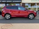 Annonce Ford Kuga 1.5 ECOBOOST 150 CH S&S ST-LINE 4x2 TOIT OUVRANT ATTELAGE