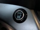 Annonce Ford Kuga 1.5 ECOBOOST 150 Ch TITANIUM CARPLAY / VOLANT CHAUFFANT SIEGES CHAUFFANTS
