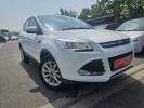 Annonce Ford Kuga 1.5 EcoBoost 150 CV Titanium