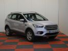 Voir l'annonce Ford Kuga 1.5 EcoBoost 150 S&S 4x2 BVM6 Trend