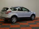 Annonce Ford Kuga 1.5 EcoBoost 150 S&S 4x2 BVM6 Trend