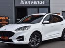 Voir l'annonce Ford Kuga 1.5 ECOBOOST 150CH ST-LINE