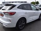 Annonce Ford Kuga 1.5 ECOBOOST 150CH ST-LINE