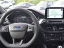 Annonce Ford Kuga 1.5 ECOBOOST 150CH ST-LINE