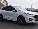 Annonce Ford Kuga 1.5 ECOBOOST 150CH ST-LINE