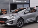 Voir l'annonce Ford Kuga 1.5 ECOBOOST 150CH ST-LINE