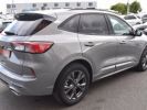 Annonce Ford Kuga 1.5 ECOBOOST 150CH ST-LINE