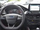 Annonce Ford Kuga 1.5 ECOBOOST 150CH ST-LINE