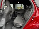 Annonce Ford Kuga 1.5 EcoBoost 150ch ST-Line Business 9cv