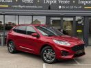 Annonce Ford Kuga 1.5 EcoBoost 150ch ST-Line Business 9cv