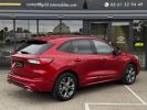 Annonce Ford Kuga 1.5 EcoBoost 150ch ST-Line Business 9cv