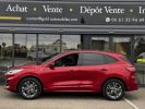 Annonce Ford Kuga 1.5 EcoBoost 150ch ST-Line Business 9cv