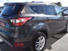 Annonce Ford Kuga 1.5 ECOBOOST 150CH STOP&START TITANIUM 4X2