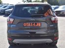 Annonce Ford Kuga 1.5 ECOBOOST 150CH STOP&START TITANIUM 4X2