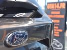 Annonce Ford Kuga 1.5 ECOBOOST 150CH STOP&START TITANIUM 4X2