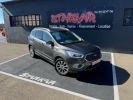 Voir l'annonce Ford Kuga 1.5 ECOBOOST 150CH VIGNALE