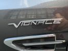 Annonce Ford Kuga 1.5 ECOBOOST 150CH VIGNALE