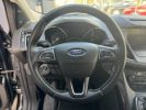 Annonce Ford Kuga 1.5 ECOBOOST 150CH VIGNALE