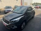 Annonce Ford Kuga 1.5 ECOBOOST 150CH VIGNALE