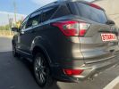 Annonce Ford Kuga 1.5 ECOBOOST 150CH VIGNALE