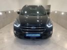 Annonce Ford Kuga 1.5 ECOBOOST 150cv ST-LINE