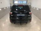 Annonce Ford Kuga 1.5 ECOBOOST 150cv ST-LINE