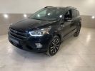 Annonce Ford Kuga 1.5 ECOBOOST 150cv ST-LINE