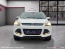 Annonce Ford Kuga 1.5 EcoBoost 182 SS 4x4 Titanium A