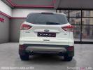 Annonce Ford Kuga 1.5 EcoBoost 182 SS 4x4 Titanium A