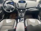 Annonce Ford Kuga 1.5 EcoBoost 182 SS 4x4 Titanium A