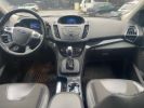 Annonce Ford Kuga 1.5 EcoBoost 182 SS 4x4 Titanium A