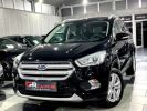 Voir l'annonce Ford Kuga 1.5 EcoBoost Etat Neuf Full hist.