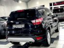 Annonce Ford Kuga 1.5 EcoBoost Etat Neuf Full hist.