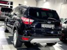 Annonce Ford Kuga 1.5 EcoBoost Etat Neuf Full hist.