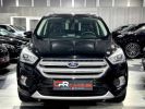 Annonce Ford Kuga 1.5 EcoBoost Etat Neuf Full hist.