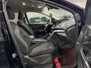 Annonce Ford Kuga 1.5 EcoBoost Etat Neuf Full hist.