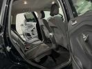 Annonce Ford Kuga 1.5 EcoBoost Etat Neuf Full hist.