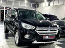 Annonce Ford Kuga 1.5 EcoBoost FWD 1e Main Etat Neuf Full Hist.