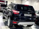 Annonce Ford Kuga 1.5 EcoBoost FWD 1e Main Etat Neuf Full Hist.