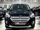 Annonce Ford Kuga 1.5 EcoBoost FWD 1e Main Etat Neuf Full Hist.