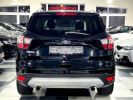 Annonce Ford Kuga 1.5 EcoBoost FWD 1e Main Etat Neuf Full Hist.