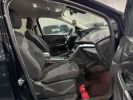 Annonce Ford Kuga 1.5 EcoBoost FWD 1e Main Etat Neuf Full Hist.