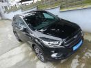 Annonce Ford Kuga 1.5 EcoBoost FWD ST Line (EU6.2)