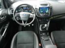 Annonce Ford Kuga 1.5 EcoBoost FWD ST Line (EU6.2)