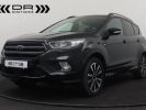 Voir l'annonce Ford Kuga 1.5 ECOBOOST ST LINE